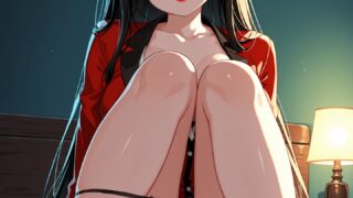 Hentai – 1girl 1girls 2025 ai ai assisted ai generated anime
