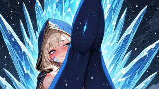 Hentai – 1girl 1girl 1girls 2025 ai ai assisted ai generated