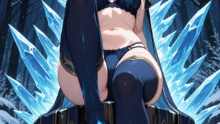 Hentai – 1girl 1girl 1girls 2025 ai ai assisted ai generated