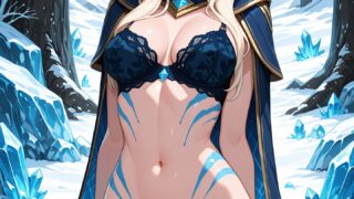 Hentai – 1girl 1girl 1girls 2025 ai ai assisted ai generated