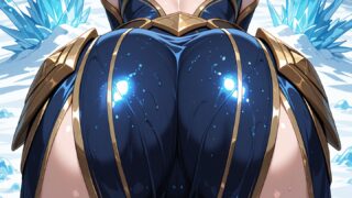 Hentai – 1girl 1girl 1girls 2025 ai ai assisted ai generated all