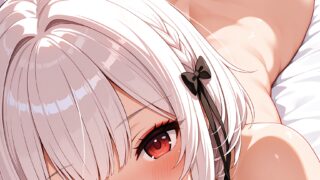 Hentai – 1girl 1girl 1girls 2025 ai ai assisted ai generated