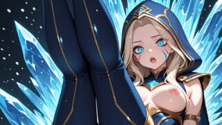 Hentai – 1girl 1girl 1girls 2025 ai ai assisted ai generated