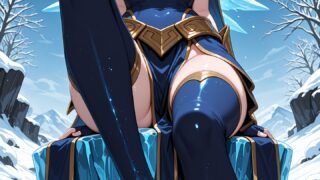 Hentai – 1girl 1girl 1girls 2025 ai ai assisted ai generated