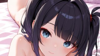 Hentai – 1girl 1girl 1girls 2025 ai ai assisted ai generated