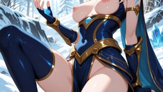 Hentai – 1girl 1girl 1girls 2025 ai ai assisted ai generated