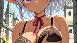 Hentai – 1girl 1girl 1girls 2025 ai ai assisted ai generated