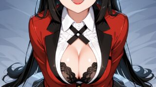 Hentai – 1girl 1girls 2025 ai ai assisted ai generated anime