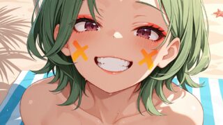 Hentai – 1girl 1girl 1girls 2025 ai ai assisted ai generated