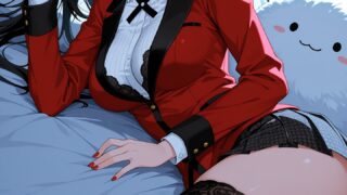 Hentai – 1girl 1girls 2025 ai ai assisted ai generated alternate