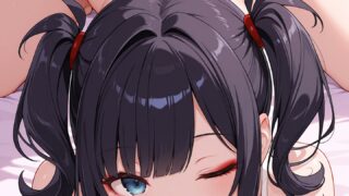 Hentai – 1girl 1girl 1girls 2025 ai ai assisted ai generated all