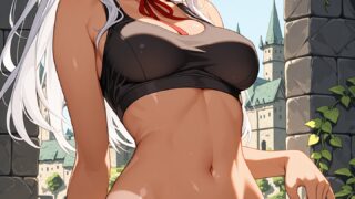 Hentai – 1girl 1girl 1girls 2025 ai ai assisted ai generated