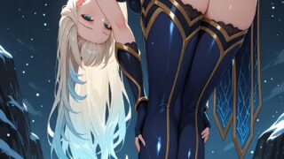 Hentai – 1girl 1girl 1girls 2025 ai ai assisted ai generated