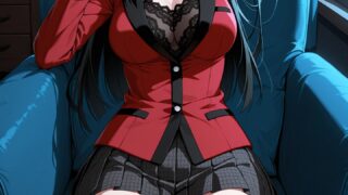 Hentai – 1girl 1girls 2025 ai ai assisted ai generated anime