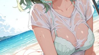 Hentai – 1girl 1girl 1girls 2025 ai ai assisted ai generated