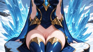 Hentai – 1girl 1girl 1girls 2025 ai ai assisted ai generated