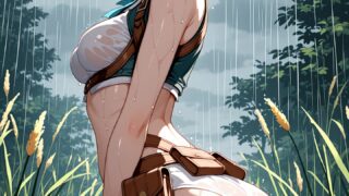 Hentai – 1girl 1girl 1girls 2025 ai ai assisted ai generated