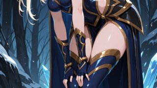 Hentai – 1girl 1girl 1girls 2025 ai ai assisted ai generated