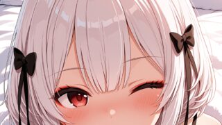 Hentai – 1girl 1girl 1girls 2025 ai ai assisted ai generated