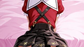 Hentai – 1girl 1girl 1girls 2025 ai ai assisted ai generated all