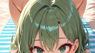 Hentai – 1girl 1girl 1girls 2025 ai ai assisted ai generated all