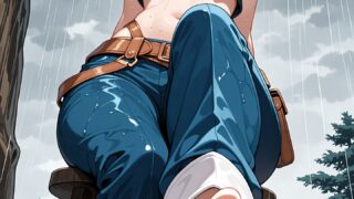 Hentai – 1girl 1girl 1girls 2025 ai ai assisted ai generated