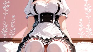 Hentai – 1girl 1girl 1girls 2025 ai ai assisted ai generated