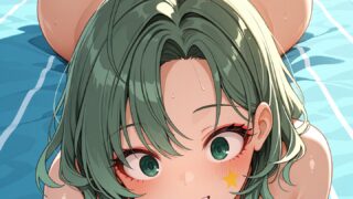 Hentai – 1girl 1girl 1girls 2025 @ @ ahoge ai ai assisted ai