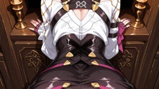 Hentai – 1girl 1girl 1girls 2025 ai ai assisted ai generated