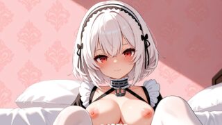 Hentai – 1girl 1girl 1girls 2025 ai ai assisted ai generated