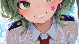 Hentai – 1girl 1girl 1girls 2025 ai ai assisted ai generated all