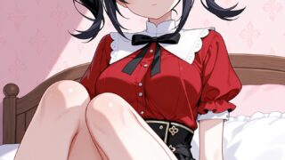 Hentai – 1girl 1girl 1girls 2025 ai ai assisted ai generated