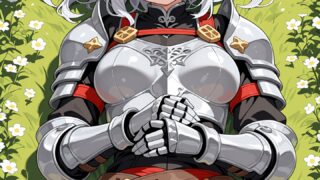 Hentai – 1girl 1girl 1girls 2025 ai ai assisted ai generated