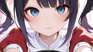 Hentai – 1girl 1girl 1girls 2025 ai ai assisted ai generated