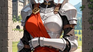 Hentai – 1girl 1girl 1girls 2025 ai ai assisted ai generated