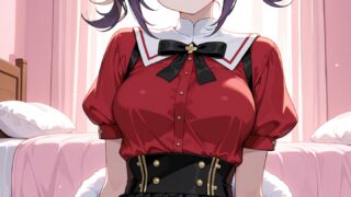 Hentai – 1girl 1girl 1girls 2025 ai ai assisted ai generated