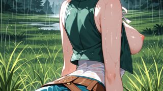 Hentai – 1girl 1girl 1girls 2025 ai ai assisted ai generated