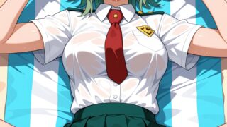 Hentai – 1girl 1girl 1girls 2025 ahegao ai ai assisted ai