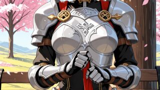 Hentai – 1girl 1girl 1girls 2025 ai ai assisted ai generated