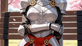 Hentai – 1girl 1girl 1girls 2025 ai ai assisted ai generated