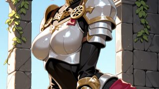 Hentai – 1girl 1girl 1girls 2025 ahegao ai ai assisted ai