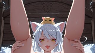 Hentai – 1girl 1girl 1girls 2025 ai ai assisted ai generated