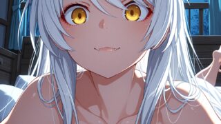 Hentai – 1girl 1girl 1girls 2025 ai ai assisted ai generated