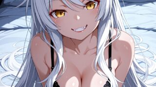 Hentai – 1girl 1girl 1girls 2025 ai ai assisted ai generated