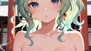 Hentai – 1girl 1girl 1girls 2025 ai ai assisted ai generated