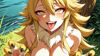 Hentai – 1girl 1girl 1girls 2025 ai ai assisted ai generated