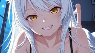 Hentai – 1girl 1girl 1girls 2025 ai ai assisted ai generated