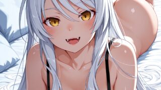 Hentai – 1girl 1girl 1girls 2025 ai ai assisted ai generated all