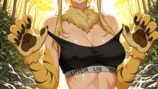 Hentai – 1girl 1girl 1girls 2025 ai ai assisted ai generated