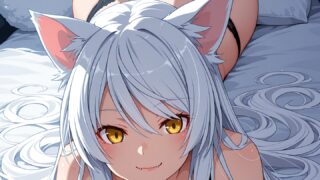 Hentai – 1girl 1girl 1girls 2025 ai ai assisted ai generated